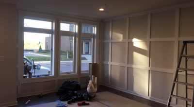 59062360115__123373F4-6997-40A1-B3CF-3E552C73E58C 59062360115__123373F4-6997-40A1-B3CF-3E552C73E58C